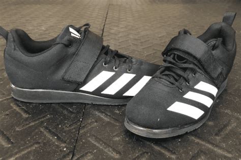 adidas powerlift 4|adidas powerlift 4 review.